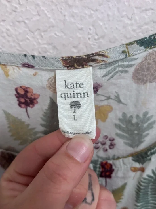 Sold - Picture 3 of 6